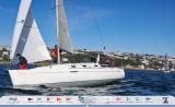 images/LEGA NAVALE ITALIANA – NAPOLI/CDS_8933.jpg